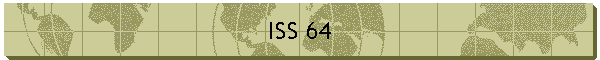 ISS 64