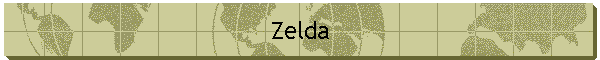 Zelda