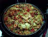 paella.jpg (60137 octets)