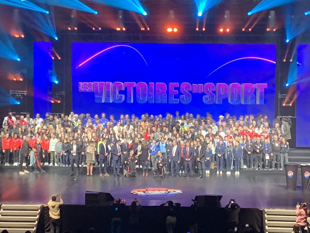 Musées, spectacles, culture à Nice